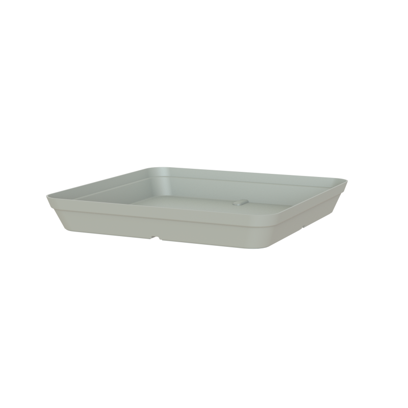 img produit 28575