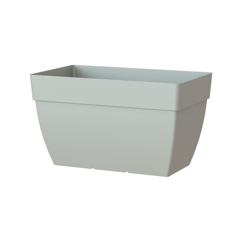 img produit 28577