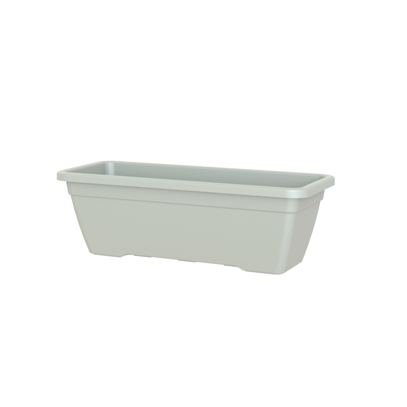 img produit 28582
