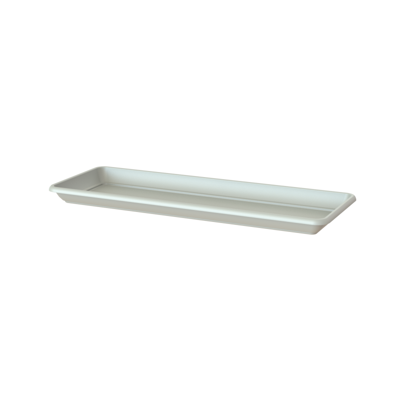 img produit 28583