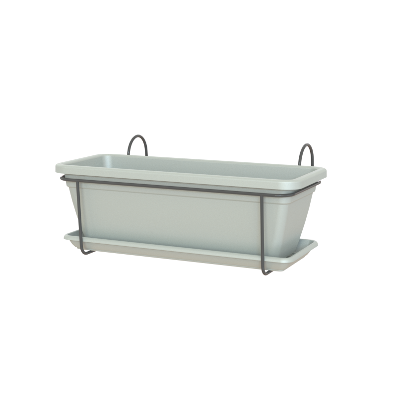img produit 28584