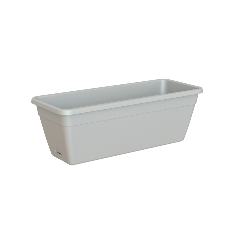 img produit 28585