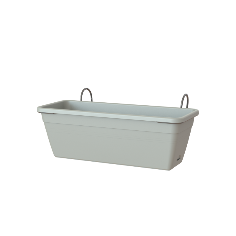 img produit 28586