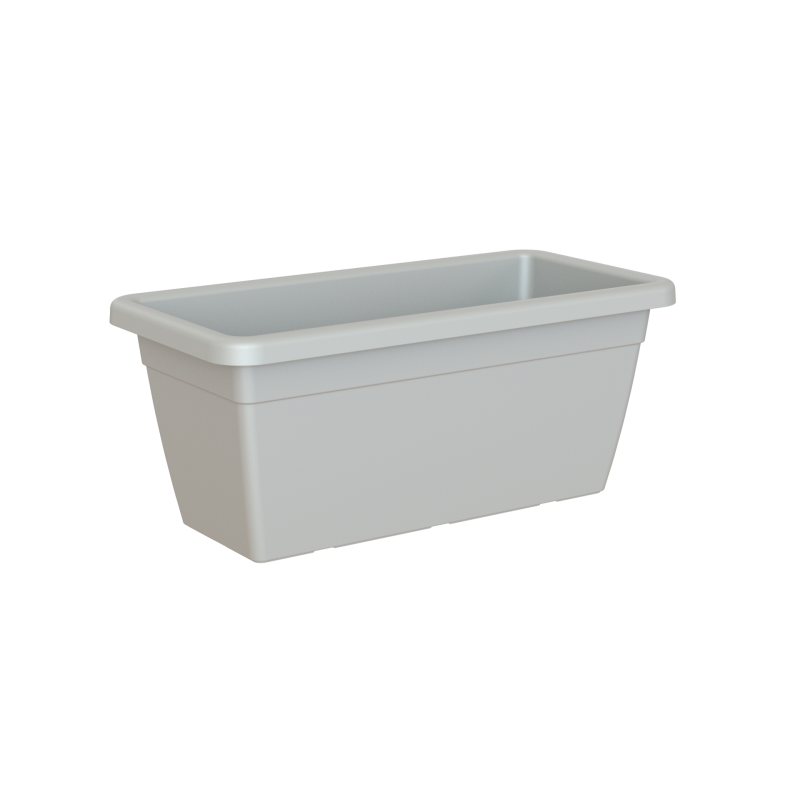 img produit 28587