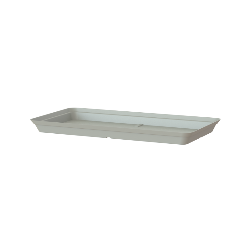img produit 28588