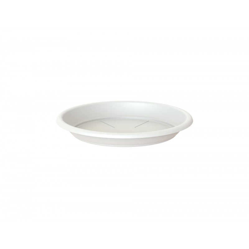 img produit 28593