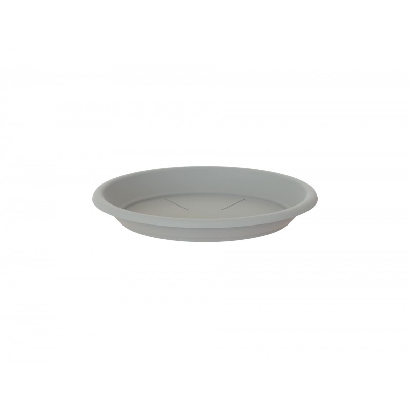 img produit 28603