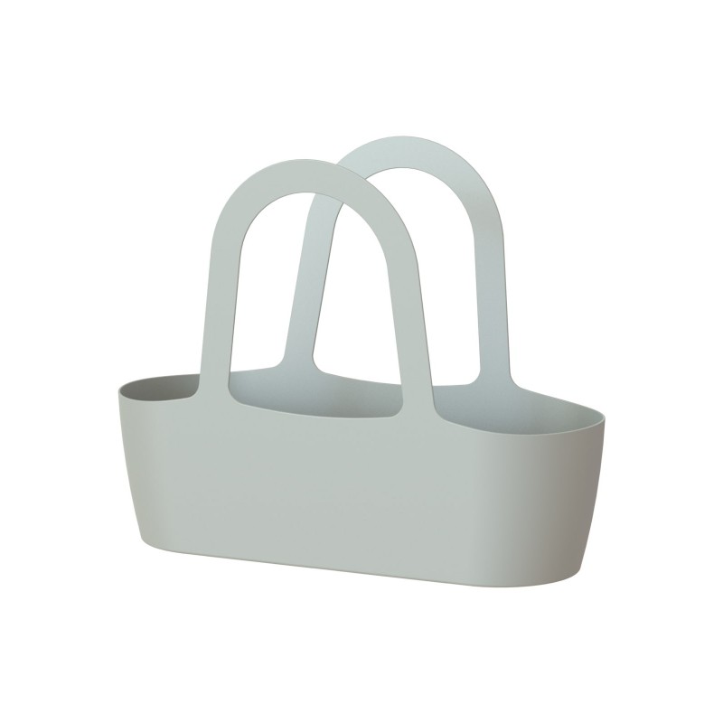 img produit 28616