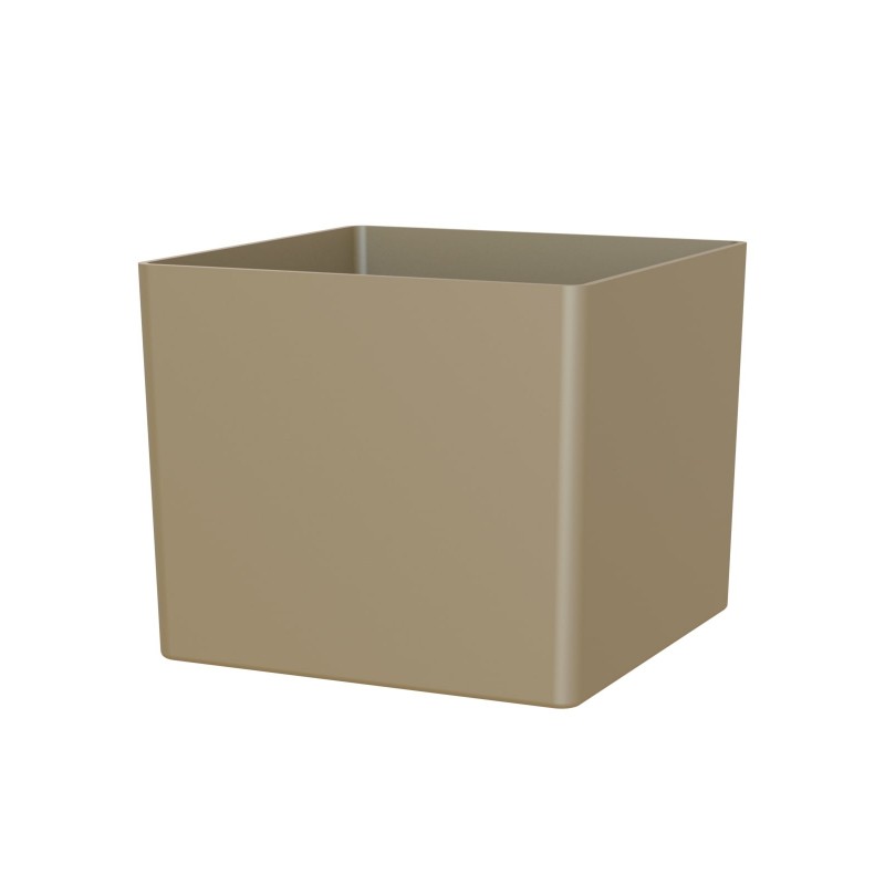 img produit 28620