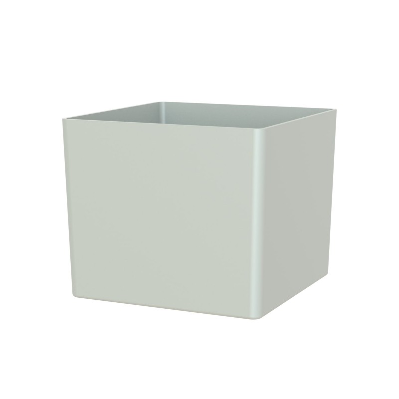 img produit 28625
