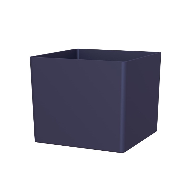 img produit 28627