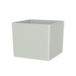 img produit 28631