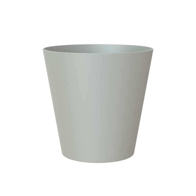 img produit 28634