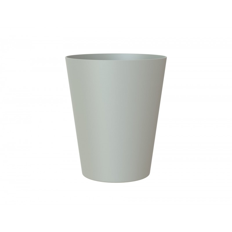 img produit 28637