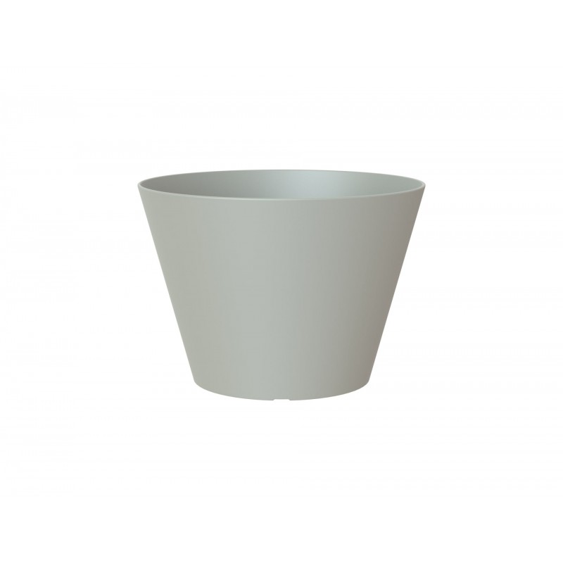 img produit 28639