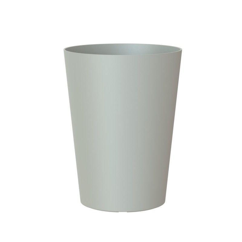 img produit 28641
