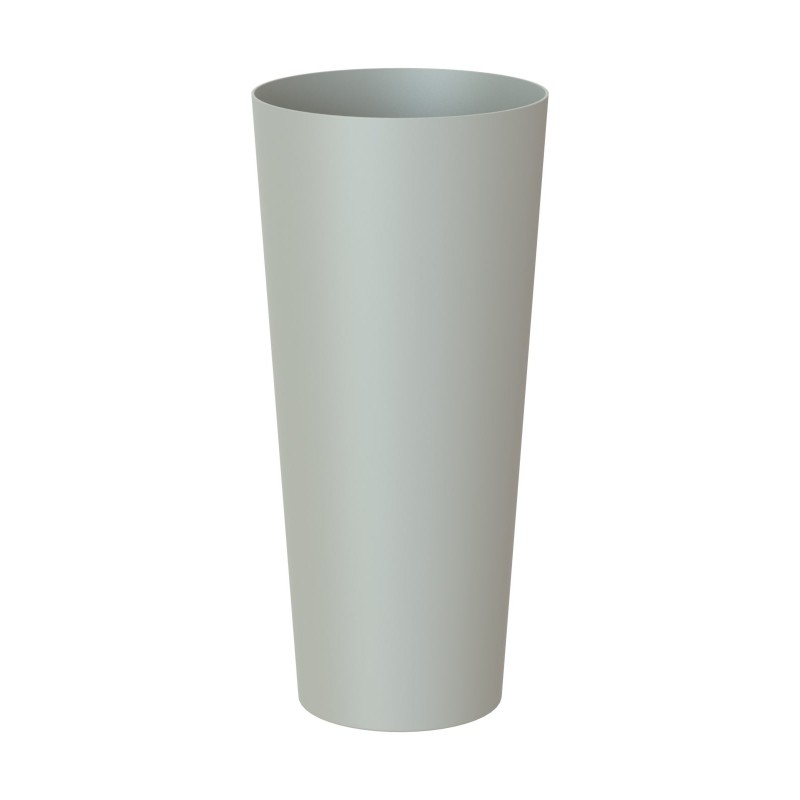 img produit 28642