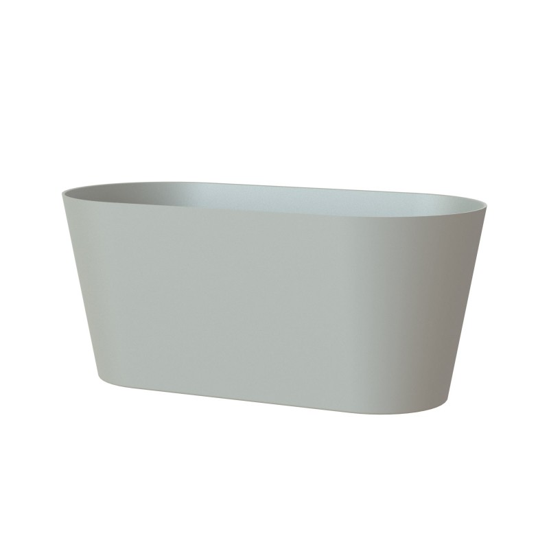 img produit 28643