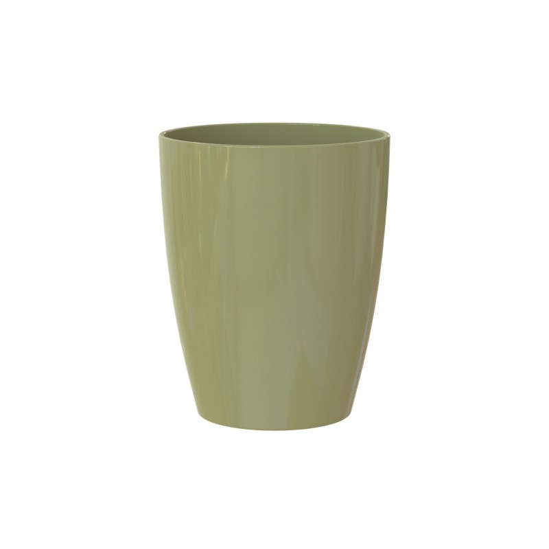 img produit 28644