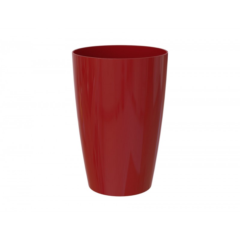 img produit 28654