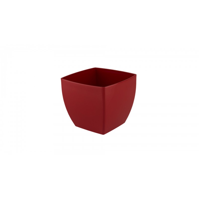 img produit 28661