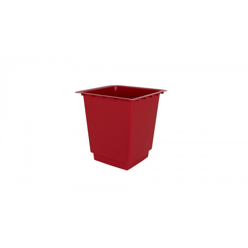 img produit 28670