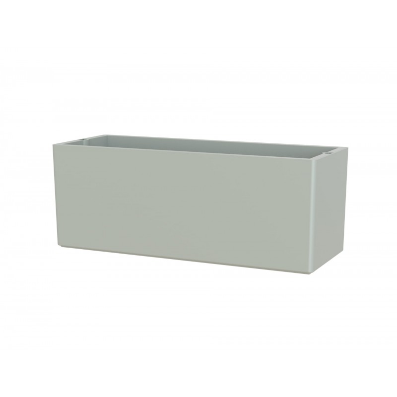 img produit 28672
