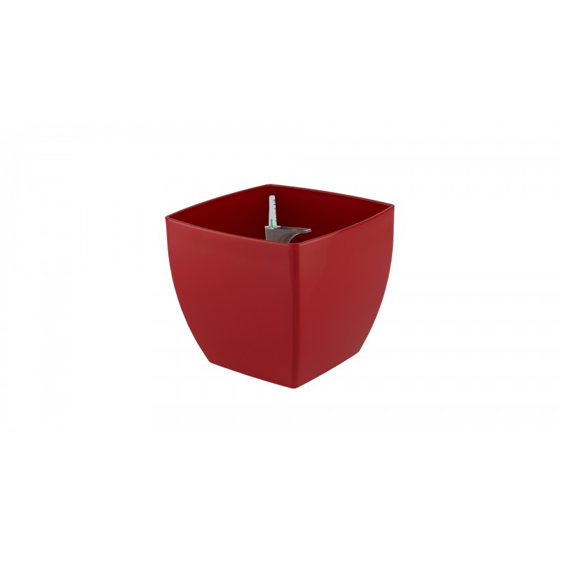 img produit 28674