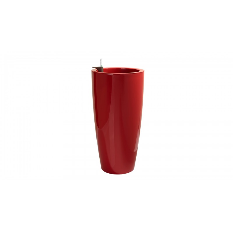 img produit 28676