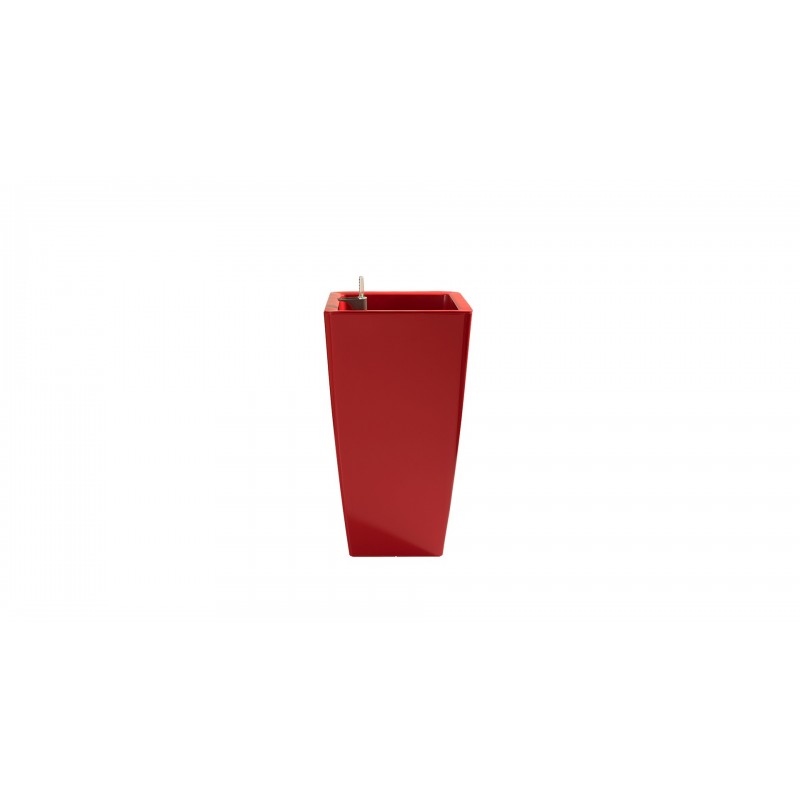 img produit 28677