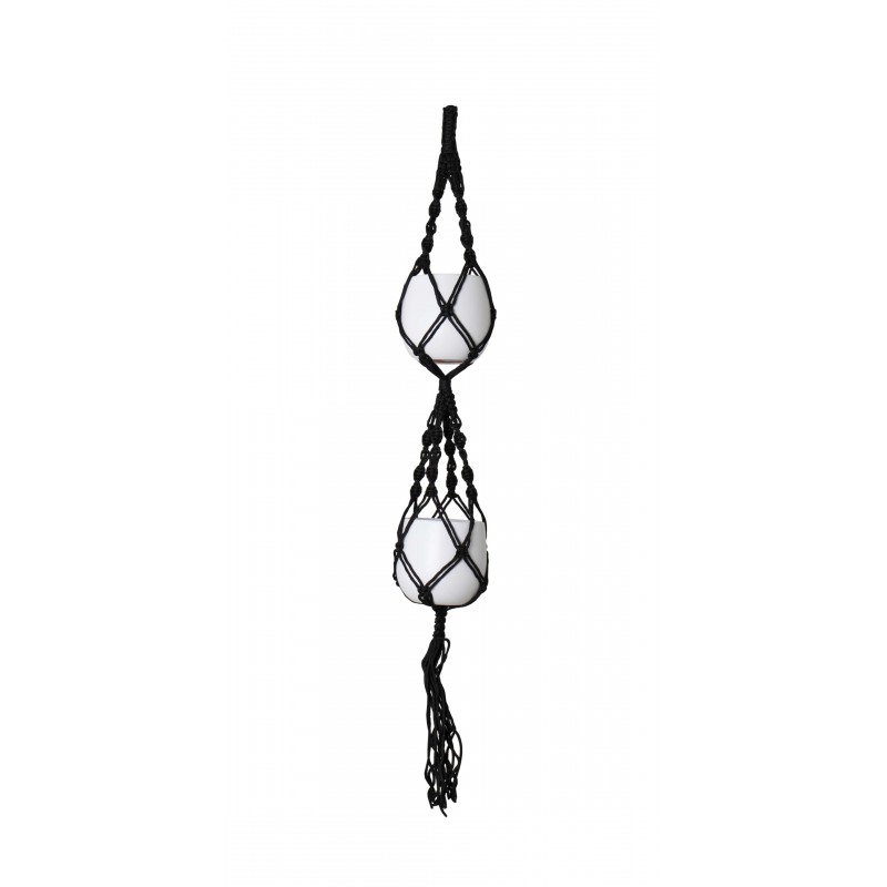 img produit 28680