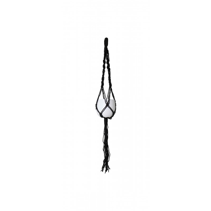 img produit 28681