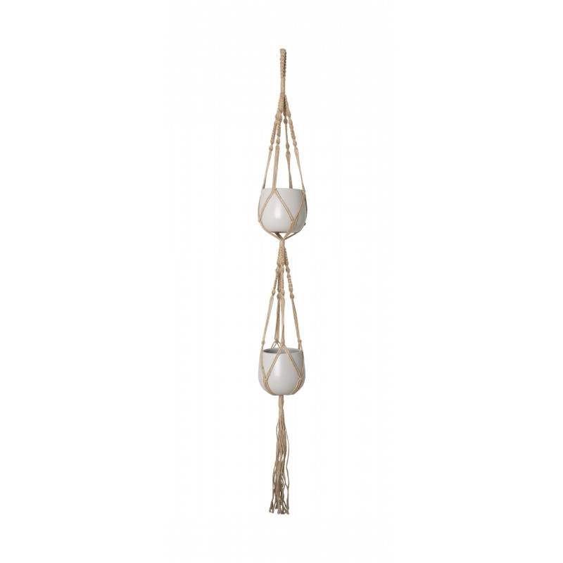 img produit 28683