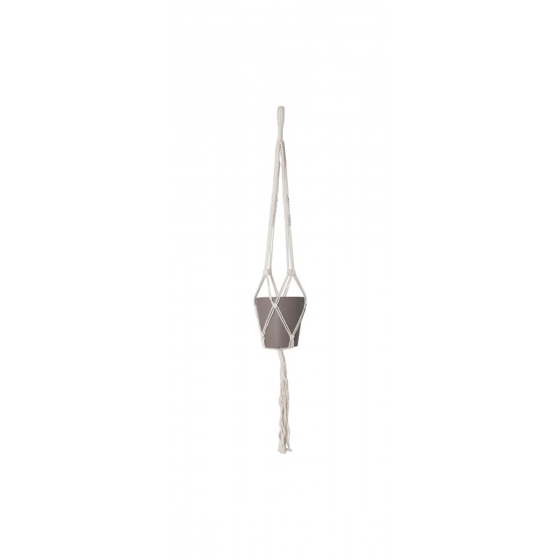 img produit 28684