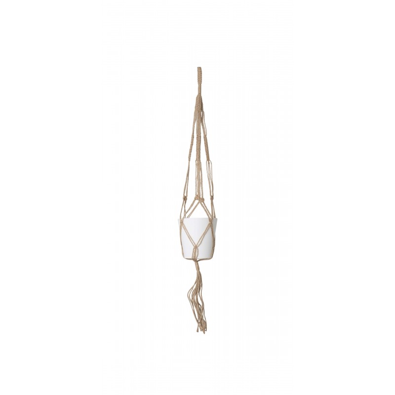 img produit 28685