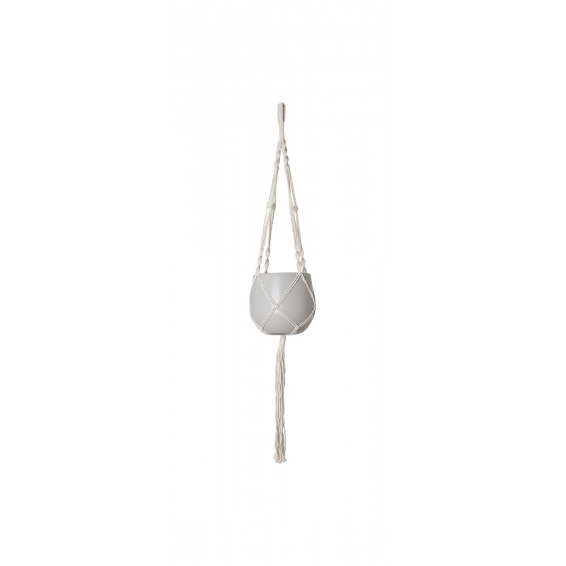 img produit 28686