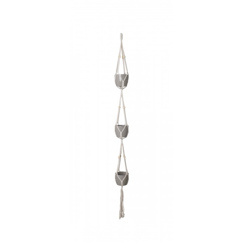 img produit 28687