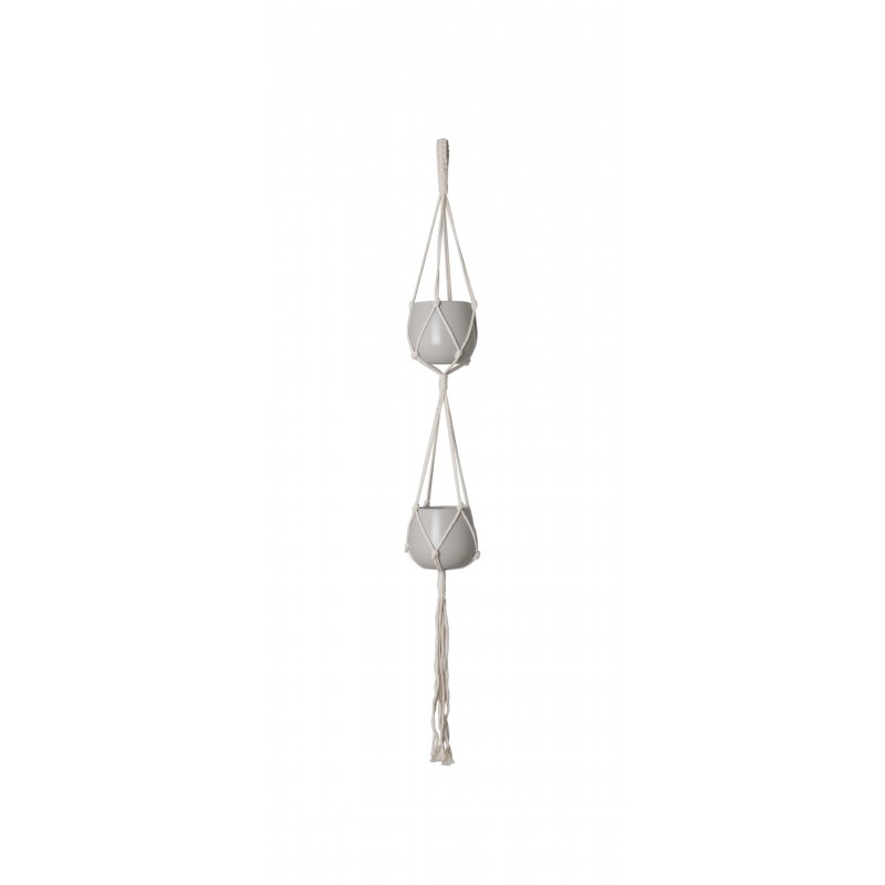 img produit 28688