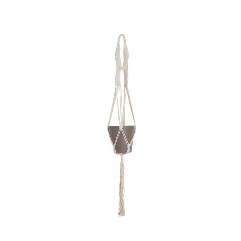 img produit 28689
