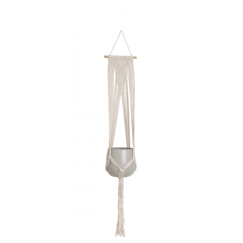 img produit 28690