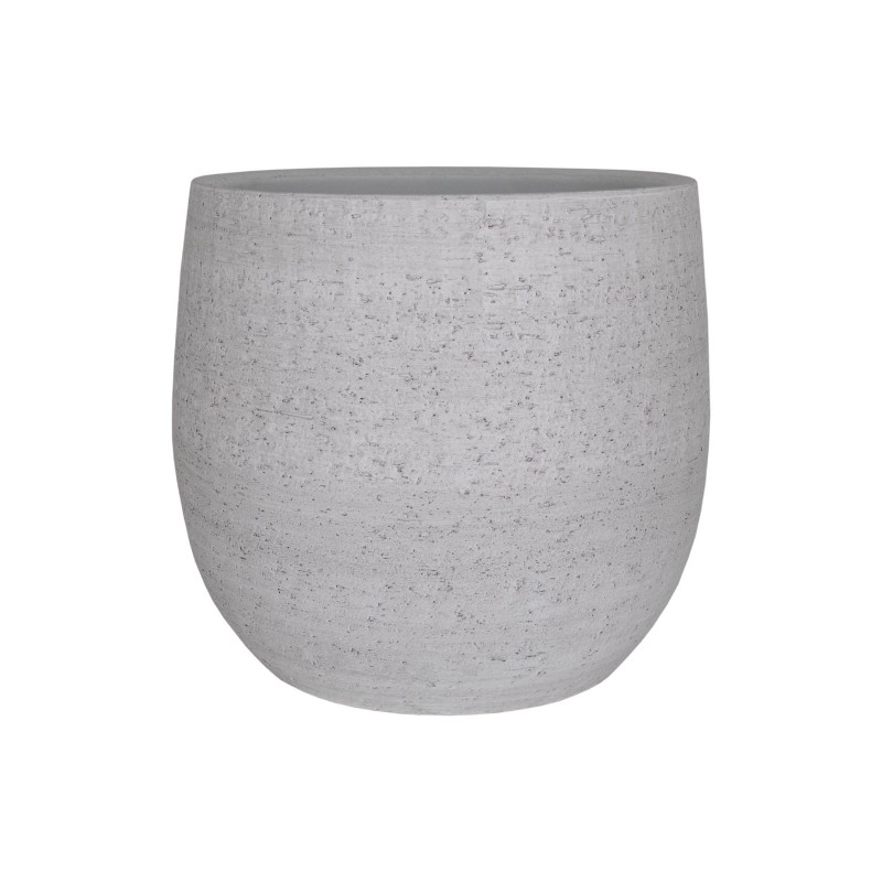 img produit 28692