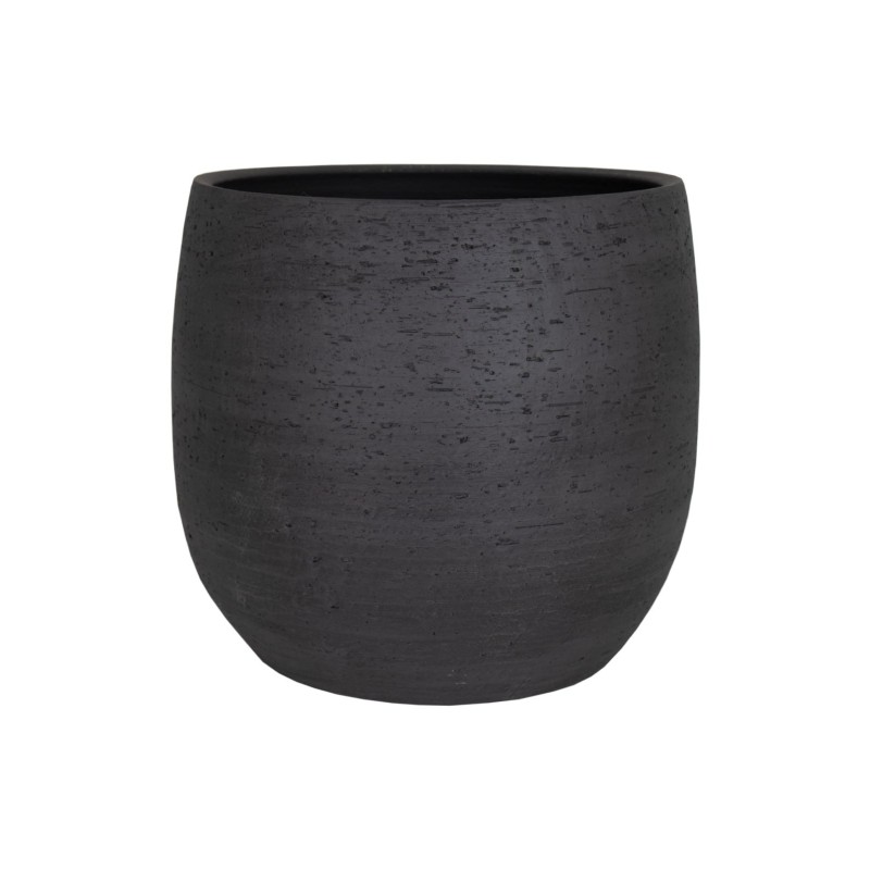img produit 28693