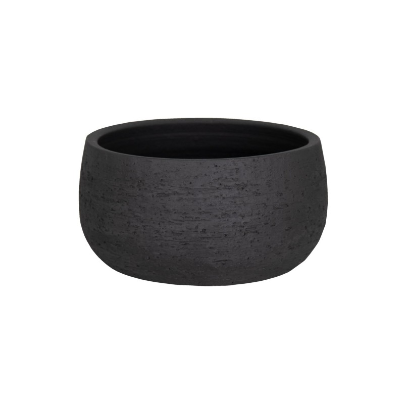 img produit 28703