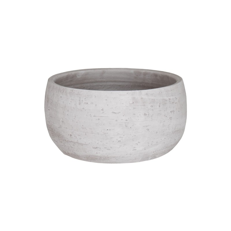 img produit 28704
