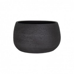 img produit 28705