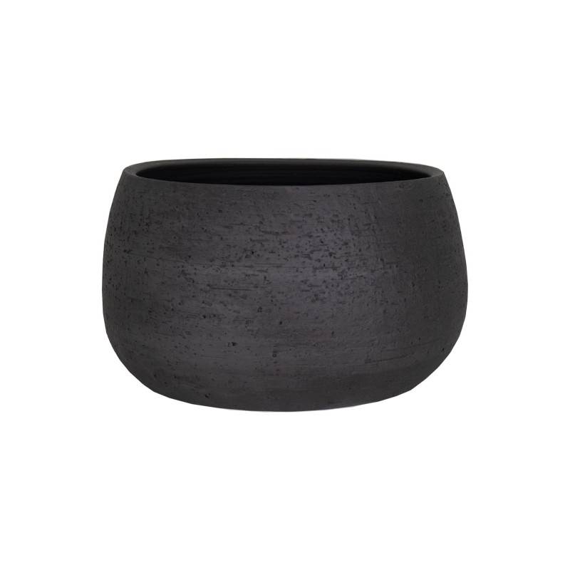 img produit 28705