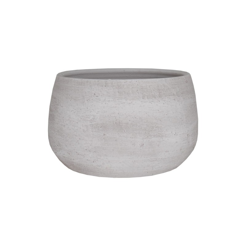 img produit 28706