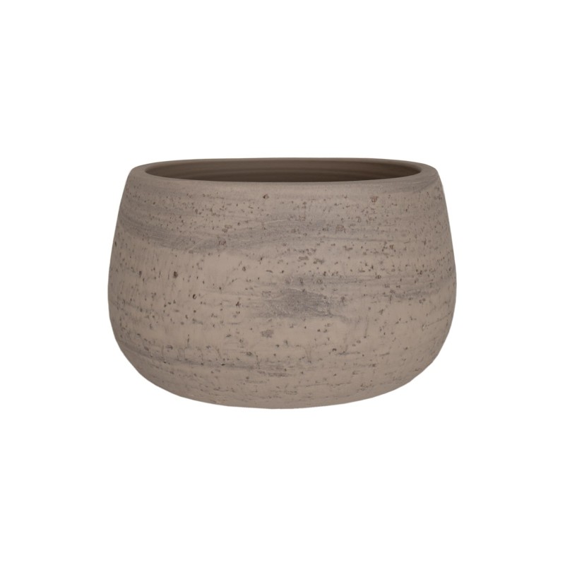 img produit 28707