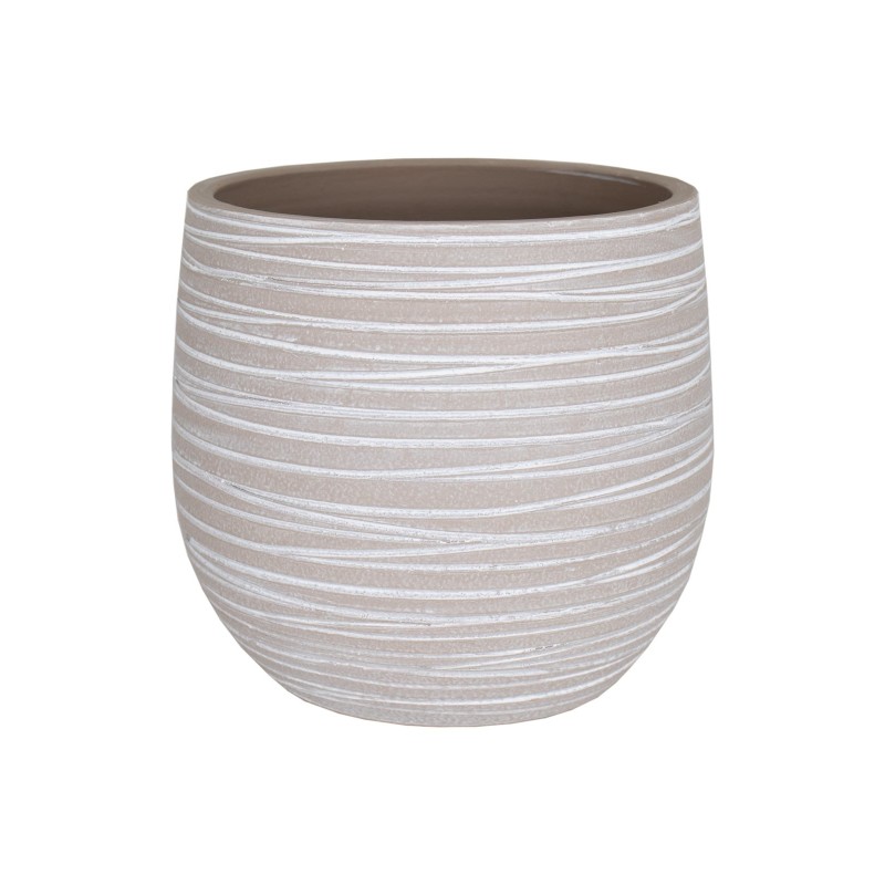 img produit 28720