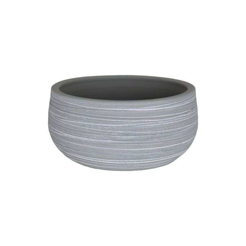 img produit 28722